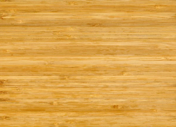 Ahşap tahıl doku, bambu ahşap, arka plan olarak kullanılabilir
