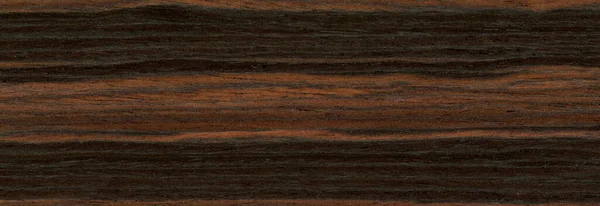 Tekstura Drewna Drewno Zebrano Może Być Stosowane Jako Tło Tło — Zdjęcie stockowe
