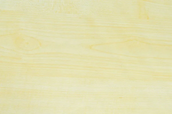 Tekstura Drewna Drewno Sosnowe Może Być Stosowane Jako Tło Tło — Zdjęcie stockowe