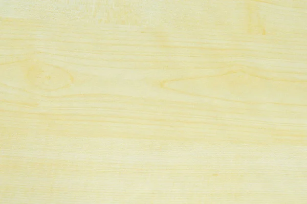 Textura Grano Madera Madera Pino Puede Utilizar Como Fondo Fondo — Foto de Stock