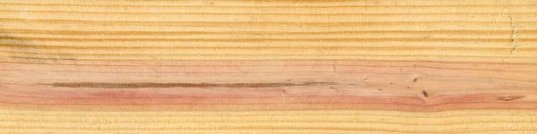 Wood Grain Texture Pine Wood Can Used Background Pattern Background — Stock Photo, Image