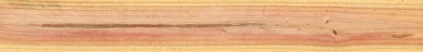 Struktura Dřevěných Zrn Borové Dřevo Lze Použít Jako Pozadí Vzor — Stock fotografie