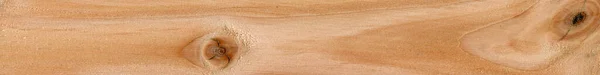 Textura Grano Madera Madera Pino Puede Utilizar Como Fondo Fondo — Foto de Stock