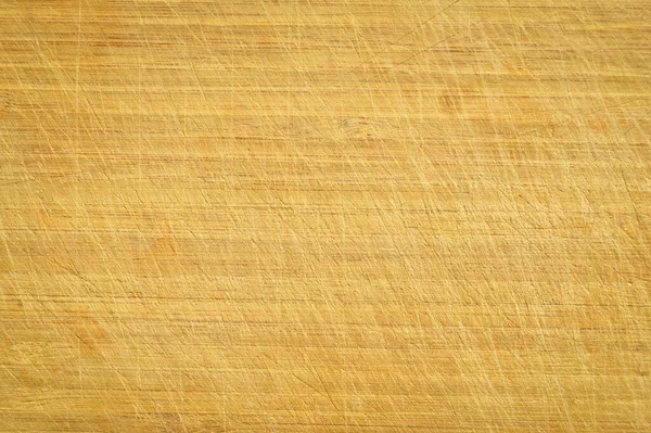Houtkorrelstructuur Bamboe Hout Kan Gebruikt Worden Als Achtergrond Patroon Achtergrond — Stockfoto
