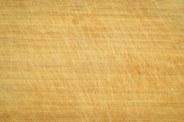 Wood Grain Texture Bamboo Wood Can Used Background Pattern Background — Stock Photo, Image