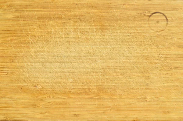 Textura Grano Madera Madera Bambú Puede Utilizar Como Fondo Fondo — Foto de Stock