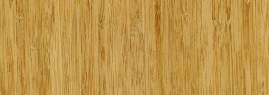 Tahta dokusu. Bambu ahşap, arka plan olarak kullanılabilir, kalıp arkaplan