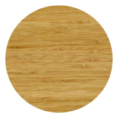 Tahta dokusu. Bambu ahşap, arka plan olarak kullanılabilir, kalıp arkaplan