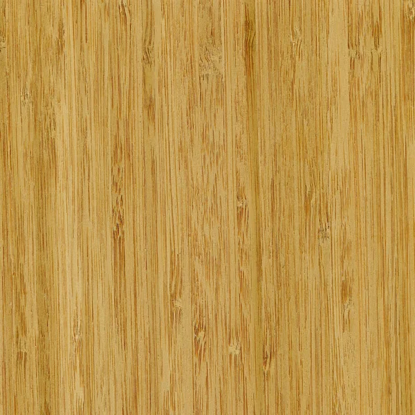 Struktura Dřevěných Zrn Bambusové Dřevo Lze Použít Jako Pozadí Vzor — Stock fotografie