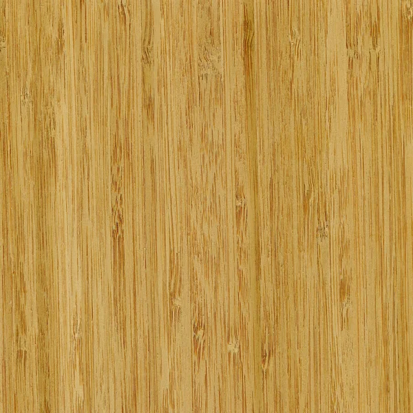 Textura Grano Madera Madera Bambú Puede Utilizar Como Fondo Fondo —  Fotos de Stock