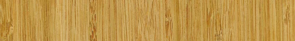 Textura Grãos Madeira Madeira Bambu Pode Ser Usado Como Fundo — Fotografia de Stock