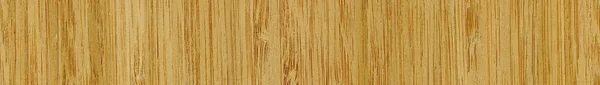 Wood Grain Texture Bamboo Wood Can Used Background Pattern Background — Stock Photo, Image