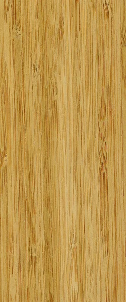 Wood Grain Texture Bamboo Wood Can Used Background Pattern Background — Stock Photo, Image