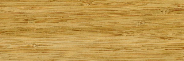 Textura Grano Madera Madera Bambú Puede Utilizar Como Fondo Fondo —  Fotos de Stock