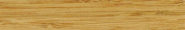 Wood grain texture. Bamboo wood, can be used as background, pattern background