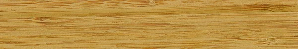 Holzmaserung Textur Bambusholz Kann Als Hintergrund Verwendet Werden Musterhintergrund — Stockfoto