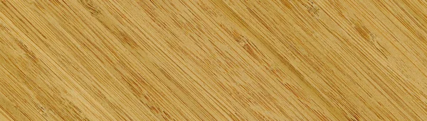 Textura Grano Madera Madera Bambú Puede Utilizar Como Fondo Fondo —  Fotos de Stock