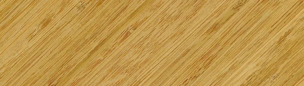 Textura Grano Madera Madera Bambú Puede Utilizar Como Fondo Fondo —  Fotos de Stock