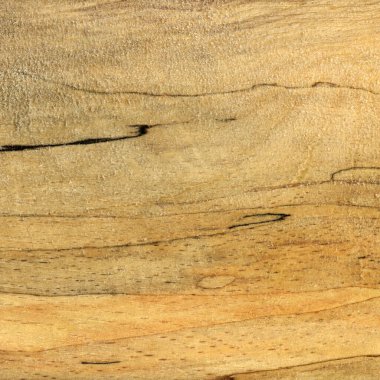 Tahta dokusu. Hornbeam tahtası, arkaplan olarak kullanılabilir, kalıp arkaplan