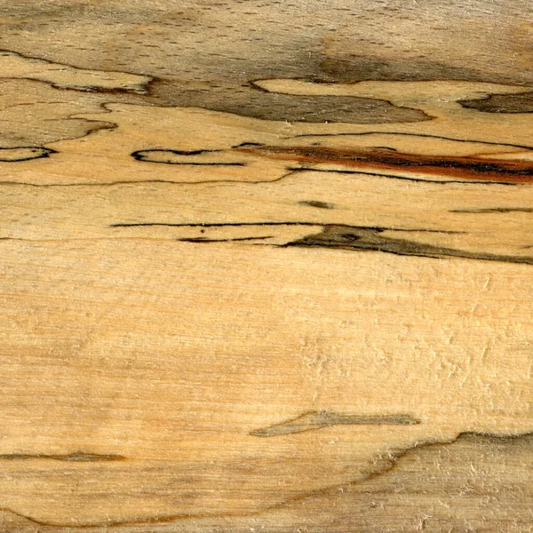 木纹质感角梁木 可用作背景 图案背景 — 图库照片