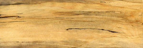 Textura Grano Madera Madera Del Carpe Puede Utilizar Como Fondo — Foto de Stock