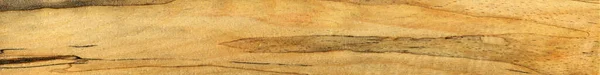 Текстура Деревного Зерна Деревина Рогу Може Бути Використана Фон Візерунок — стокове фото