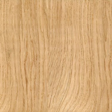 Tahta dokusu. Meşe ağacı dokusu, arka plan, kalıp arkaplan olarak kullanılabilir