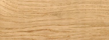 Tahta dokusu. Meşe ağacı dokusu, arka plan, kalıp arkaplan olarak kullanılabilir