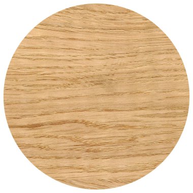 Tahta dokusu. Meşe ağacı dokusu, arka plan, kalıp arkaplan olarak kullanılabilir