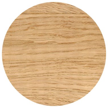 Tahta dokusu. Meşe ağacı dokusu, arka plan, kalıp arkaplan olarak kullanılabilir