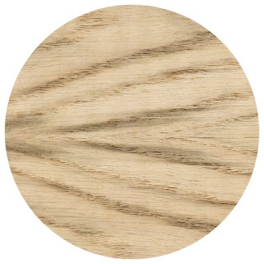 Tahta dokusu. Meşe ağacı dokusu, arka plan, kalıp arkaplan olarak kullanılabilir