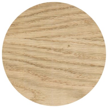 Tahta dokusu. Meşe ağacı dokusu, arka plan, kalıp arkaplan olarak kullanılabilir