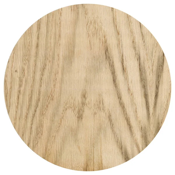 Tahta dokusu. Meşe ağacı dokusu, arka plan, kalıp arkaplan olarak kullanılabilir