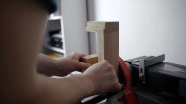 Işyeri ortamında Işleme ve eziyet parçaları oluşturma