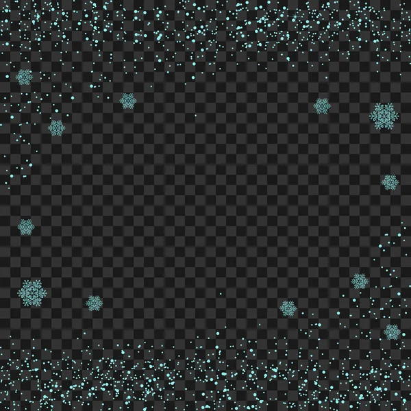 公文夹 Tanyushka81 81 Mail Ru 图库照片 插图和矢量艺术 Depositphotos