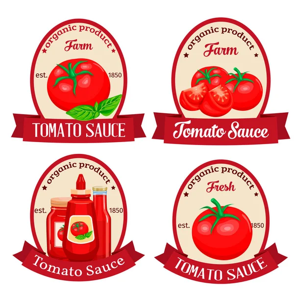 105 Tomato sauce labels Vector Images Free & Royaltyfree Tomato sauce labels Vectors