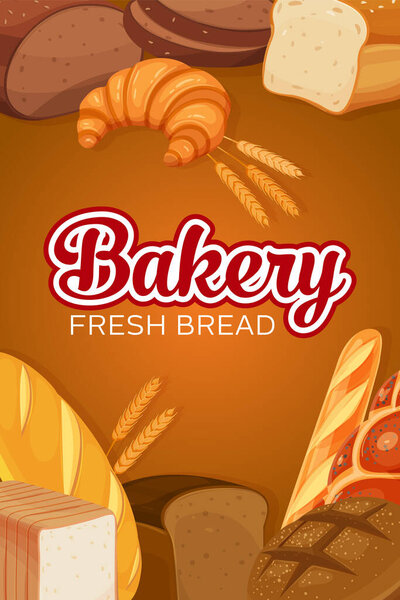 баннер хлебопродуктов
