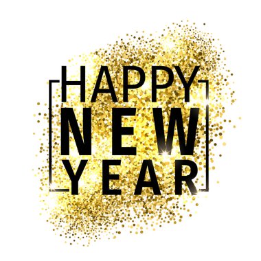 Altın parıltısı posteri