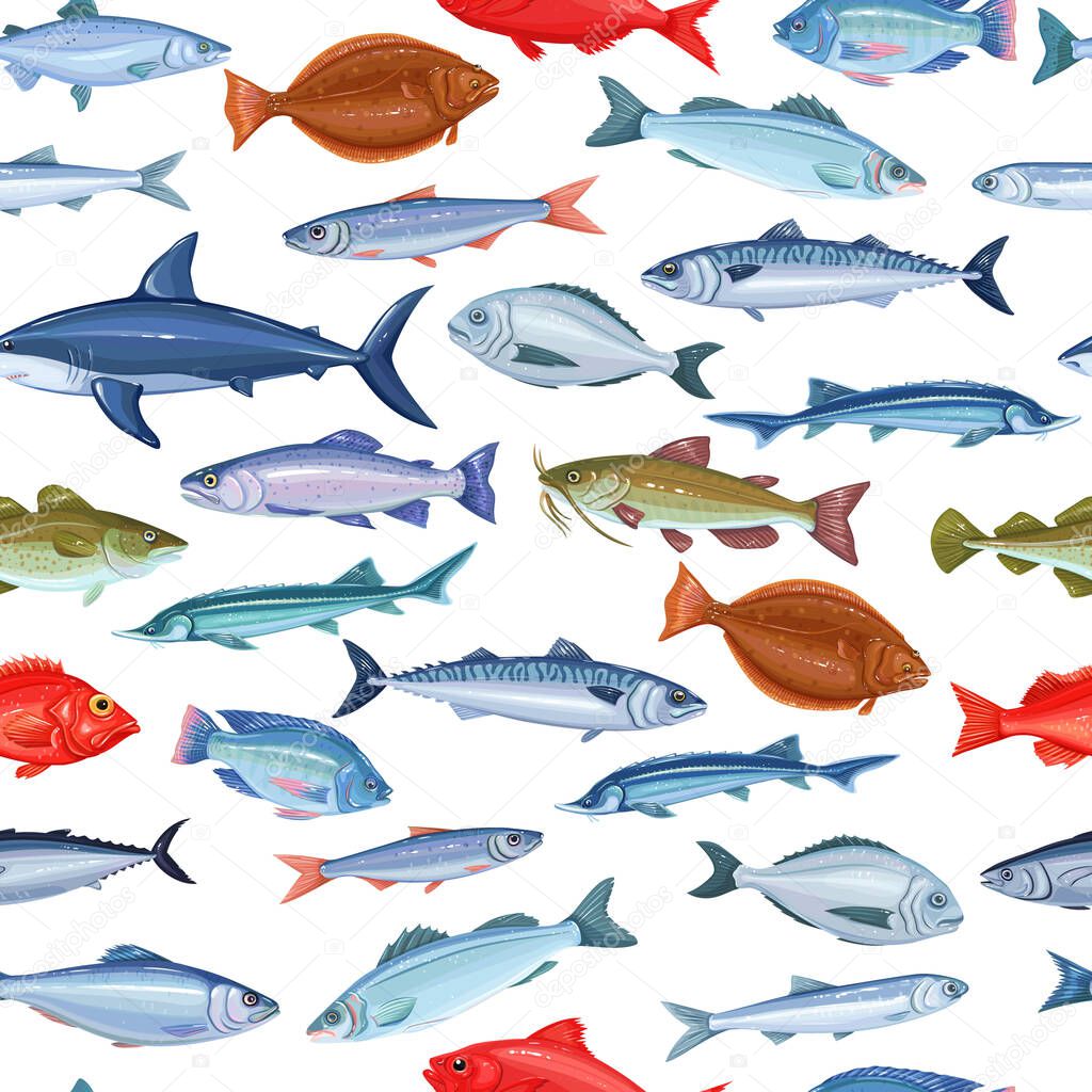 Pescado, Tilapia, Sardina, Bream., Pez Gato Imagen Vectorial de © tory #380557806 | Depositphotos Pescado, Tilapia, Sardina, Bream., Pez Gato Imagen Vectorial de © tory #380557806 | Depositphotos