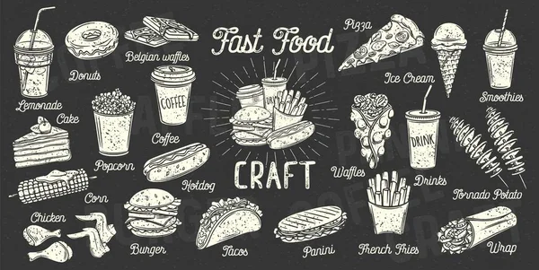 Chicken And Waffles Vector Images Chicken And Waffles Illustrations Depositphotos Chicken And Waffles Vector Images Chicken And Waffles Illustrations Depositphotos