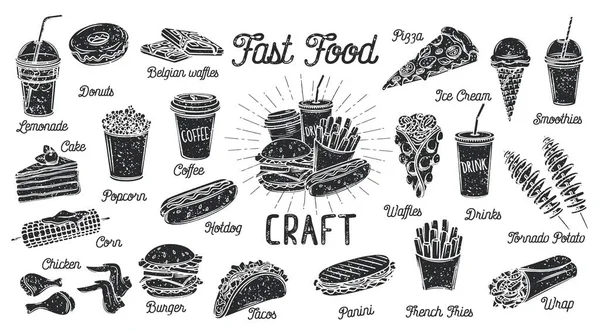 Chicken And Waffles Vector Images Chicken And Waffles Illustrations Depositphotos Chicken And Waffles Vector Images Chicken And Waffles Illustrations Depositphotos