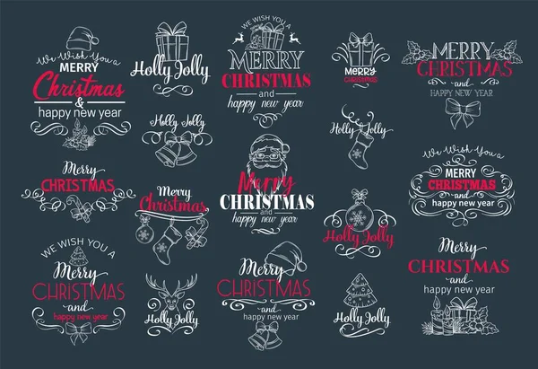 Mutlu Noeller etiketleri