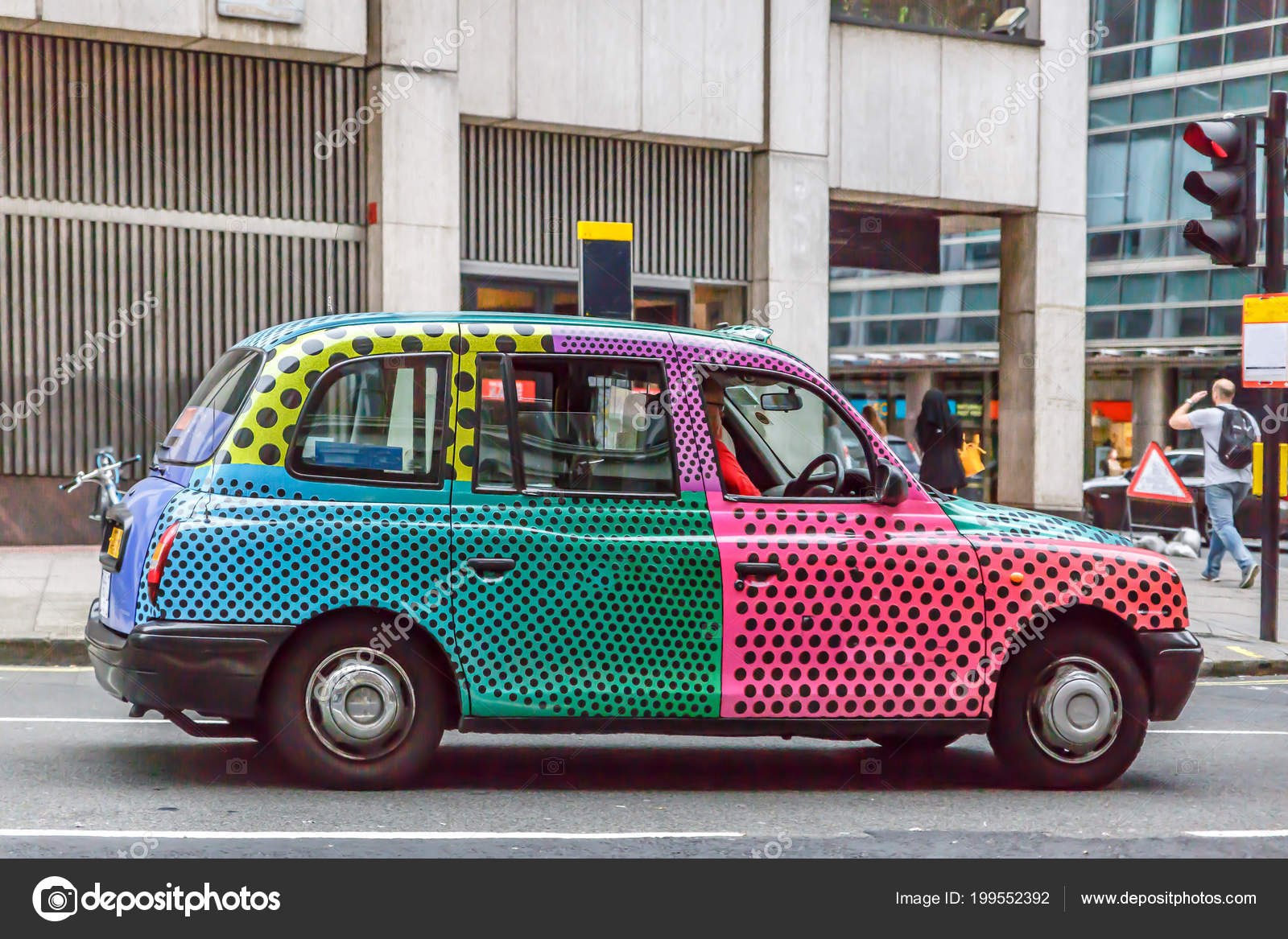 Traditional London Taxi Different Colors Stock Editorial Photo C Oscar Porras Info Gmail Com Traditional London Taxi Different Colors Stock Editorial Photo C Oscar Porras Info Gmail Com
