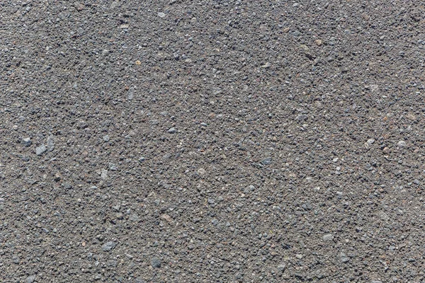 Arka planını clayish ve grimsi toprak türü