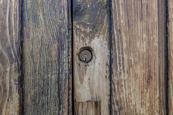 Antique Aged Vintage Style Wooden Background — Stock Photo, Image