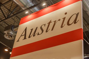 Avusturya Uluslararası bir turizm teşvik tasarlamak ve adil seyahat