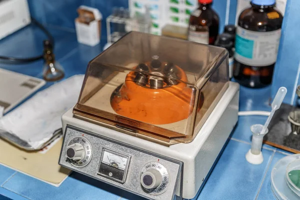 Vintage science lab Stock Photos, Royalty Free Vintage science lab ...