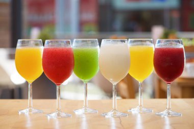 Rüşvet almaya hazır satırı.