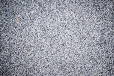 Taş arkaplan yüksek çözünürlükte kapat