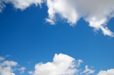 arka plan gökyüzü detayı ile oluşturulan yüksek çözünürlükte.